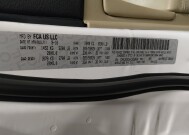 2017 Jeep Grand Cherokee in San Antonio, TX 78238 - 18148419 33