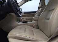 2017 Jeep Grand Cherokee in San Antonio, TX 78238 - 18148419 17