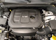 2017 Jeep Grand Cherokee in San Antonio, TX 78238 - 18148419 30