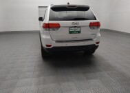 2017 Jeep Grand Cherokee in San Antonio, TX 78238 - 18148419 6
