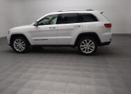 2017 Jeep Grand Cherokee in San Antonio, TX 78238 - 18148419 3