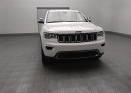 2017 Jeep Grand Cherokee in San Antonio, TX 78238 - 18148419 14