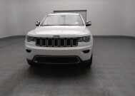 2017 Jeep Grand Cherokee in San Antonio, TX 78238 - 18148419 15
