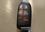 2017 Jeep Grand Cherokee in San Antonio, TX 78238 - 18148419 32