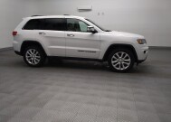 2017 Jeep Grand Cherokee in San Antonio, TX 78238 - 18148419 11
