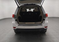 2017 Jeep Grand Cherokee in San Antonio, TX 78238 - 18148419 29