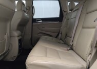 2017 Jeep Grand Cherokee in San Antonio, TX 78238 - 18148419 18