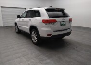 2017 Jeep Grand Cherokee in San Antonio, TX 78238 - 18148419 5
