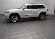 2017 Jeep Grand Cherokee in San Antonio, TX 78238 - 18148419 2