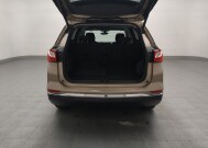 2018 Chevrolet Equinox in San Antonio, TX 78238 - 18148420 29