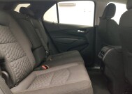 2018 Chevrolet Equinox in San Antonio, TX 78238 - 18148420 19