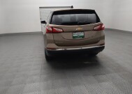 2018 Chevrolet Equinox in San Antonio, TX 78238 - 18148420 6