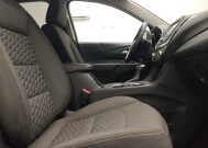 2018 Chevrolet Equinox in San Antonio, TX 78238 - 18148420 21