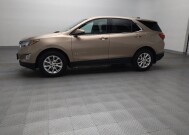 2018 Chevrolet Equinox in San Antonio, TX 78238 - 18148420 2