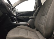 2018 Chevrolet Equinox in San Antonio, TX 78238 - 18148420 17