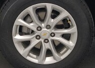 2018 Chevrolet Equinox in San Antonio, TX 78238 - 18148420 31