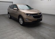 2018 Chevrolet Equinox in San Antonio, TX 78238 - 18148420 13