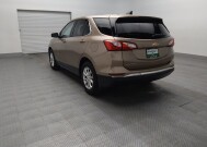 2018 Chevrolet Equinox in San Antonio, TX 78238 - 18148420 5