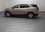 2018 Chevrolet Equinox in San Antonio, TX 78238 - 18148420 3
