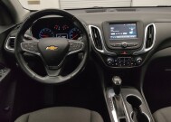 2018 Chevrolet Equinox in San Antonio, TX 78238 - 18148420 22