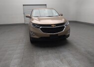 2018 Chevrolet Equinox in San Antonio, TX 78238 - 18148420 14