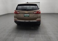 2018 Chevrolet Equinox in San Antonio, TX 78238 - 18148420 7