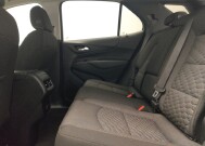 2018 Chevrolet Equinox in San Antonio, TX 78238 - 18148420 18