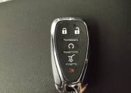 2018 Chevrolet Equinox in San Antonio, TX 78238 - 18148420 32