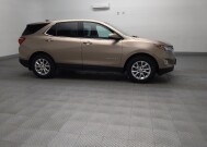 2018 Chevrolet Equinox in San Antonio, TX 78238 - 18148420 11