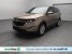 2018 Chevrolet Equinox in San Antonio, TX 78238 - 18148420