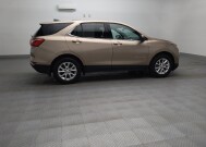 2018 Chevrolet Equinox in San Antonio, TX 78238 - 18148420 10