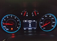 2018 Chevrolet Equinox in San Antonio, TX 78238 - 18148420 23