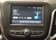 2018 Chevrolet Equinox in San Antonio, TX 78238 - 18148420 25