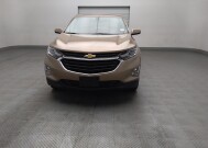 2018 Chevrolet Equinox in San Antonio, TX 78238 - 18148420 15