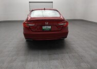 2018 Honda Accord in El Paso, TX 79907 - 18148421 6