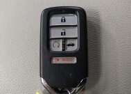 2018 Honda Accord in El Paso, TX 79907 - 18148421 32