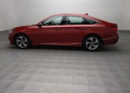 2018 Honda Accord in El Paso, TX 79907 - 18148421 3