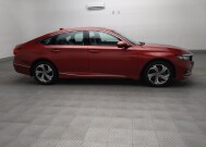 2018 Honda Accord in El Paso, TX 79907 - 18148421 11