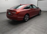 2018 Honda Accord in El Paso, TX 79907 - 18148421 9