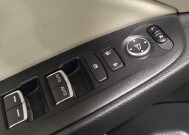 2018 Honda Accord in El Paso, TX 79907 - 18148421 27
