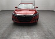 2018 Honda Accord in El Paso, TX 79907 - 18148421 14