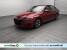 2018 Honda Accord in El Paso, TX 79907 - 18148421