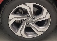 2018 Honda Accord in El Paso, TX 79907 - 18148421 31