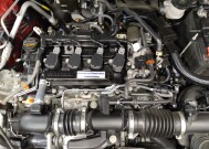 2018 Honda Accord in El Paso, TX 79907 - 18148421 30