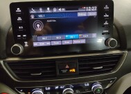 2018 Honda Accord in El Paso, TX 79907 - 18148421 25