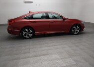 2018 Honda Accord in El Paso, TX 79907 - 18148421 10