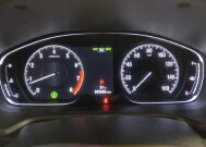 2018 Honda Accord in El Paso, TX 79907 - 18148421 23
