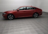 2018 Honda Accord in El Paso, TX 79907 - 18148421 2