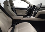2018 Honda Accord in El Paso, TX 79907 - 18148421 21