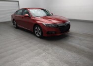 2018 Honda Accord in El Paso, TX 79907 - 18148421 13